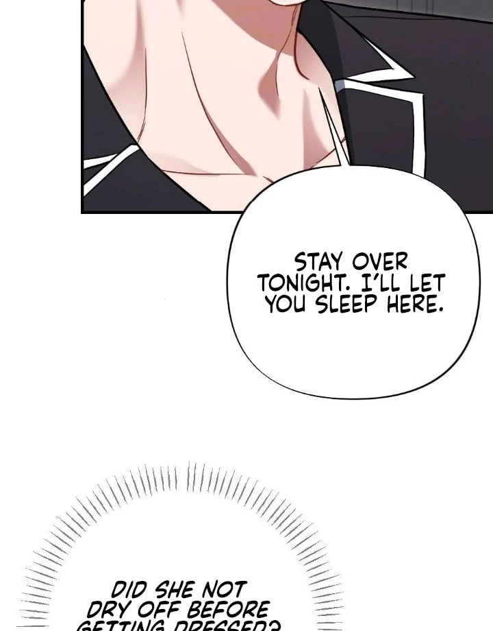 The Inheritance Of Aroma Chapter 11 page 86 - 