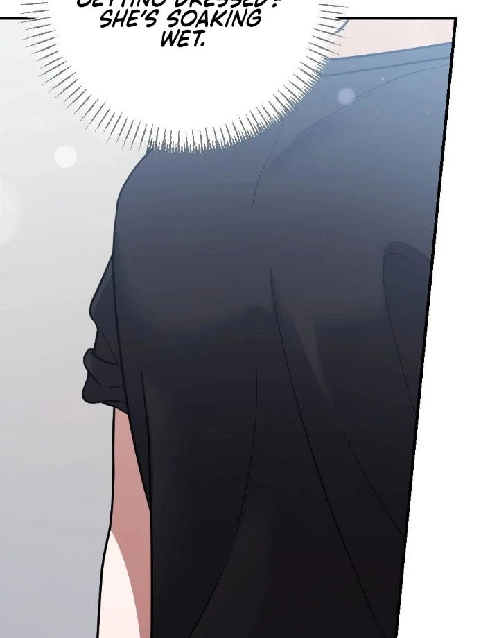 The Inheritance Of Aroma Chapter 11 page 87 - 