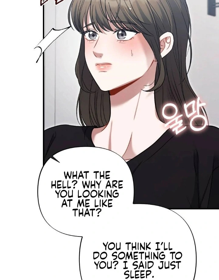 The Inheritance Of Aroma Chapter 11 page 91 - 