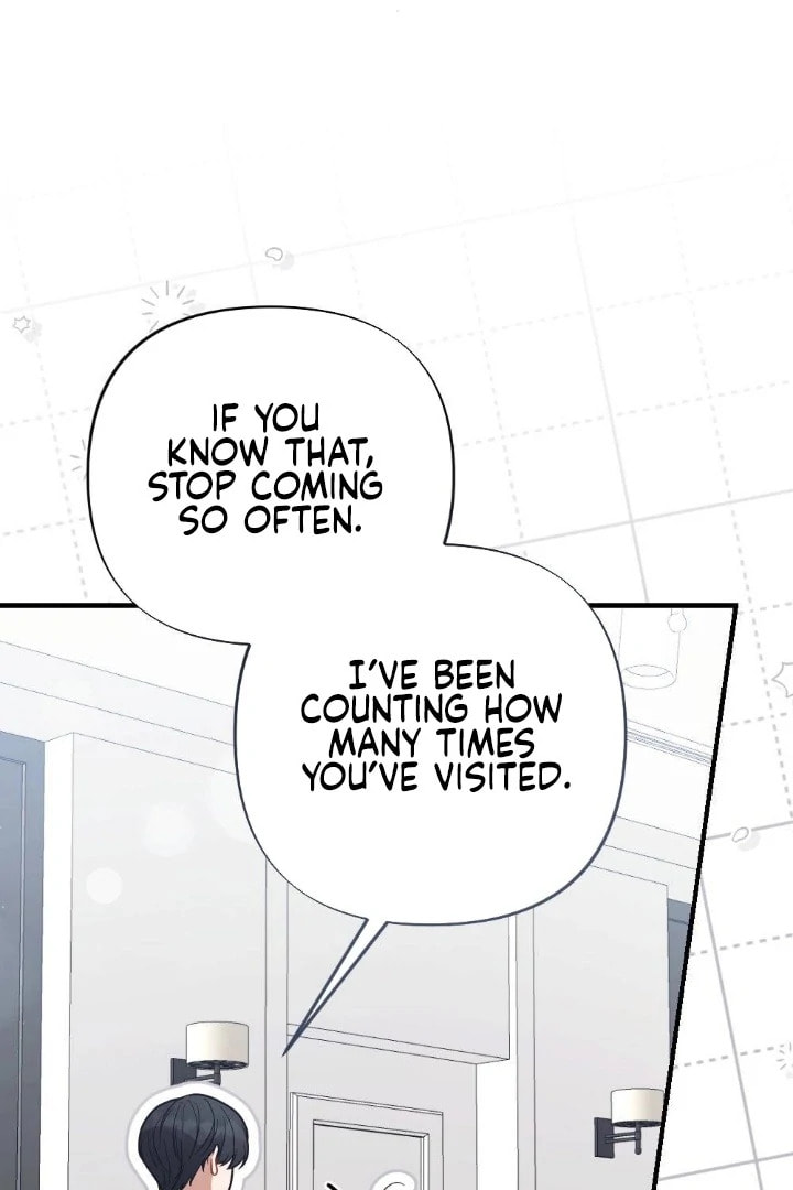 The Inheritance Of Aroma Chapter 11 page 93 - 