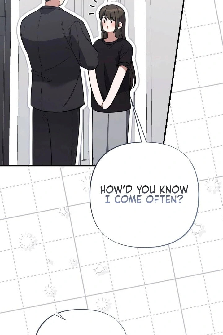 The Inheritance Of Aroma Chapter 11 page 94 - 