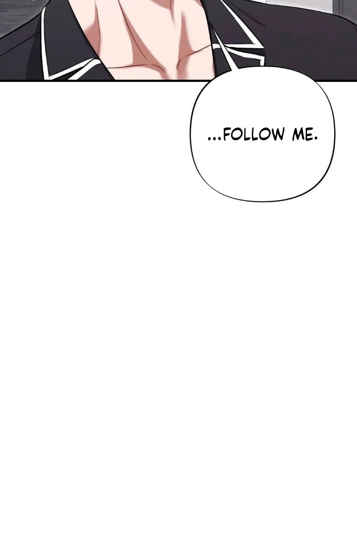 The Inheritance Of Aroma Chapter 11 page 98 - 