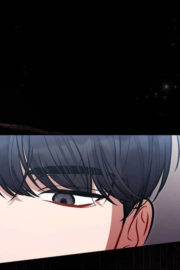 The Inheritance Of Aroma Chapter 12 page 101 - 