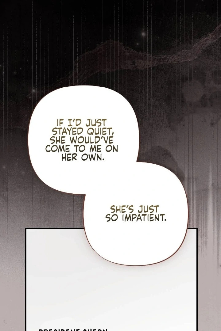 The Inheritance Of Aroma Chapter 12 page 102 - 