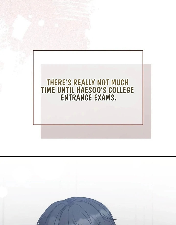 The Inheritance Of Aroma Chapter 12 page 104 - 
