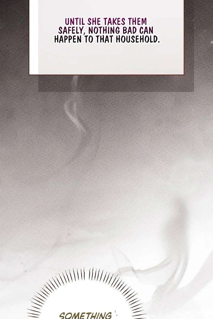 The Inheritance Of Aroma Chapter 12 page 106 - 