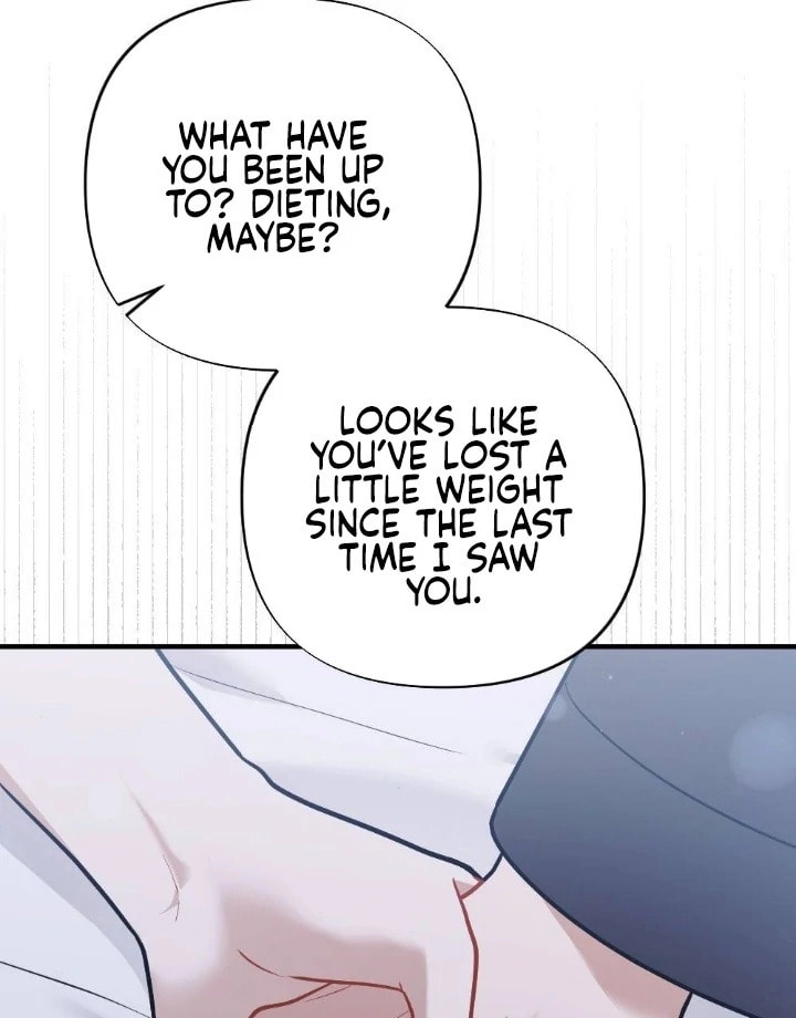 The Inheritance Of Aroma Chapter 12 page 12 - 