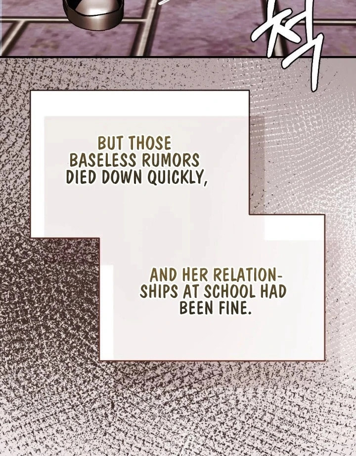 The Inheritance Of Aroma Chapter 12 page 113 - 