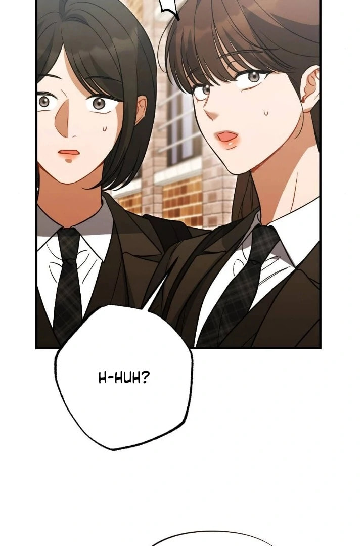 The Inheritance Of Aroma Chapter 12 page 115 - 