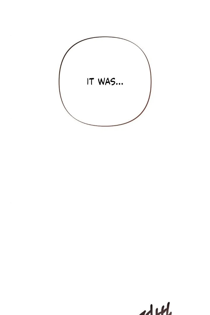 The Inheritance Of Aroma Chapter 12 page 119 - 