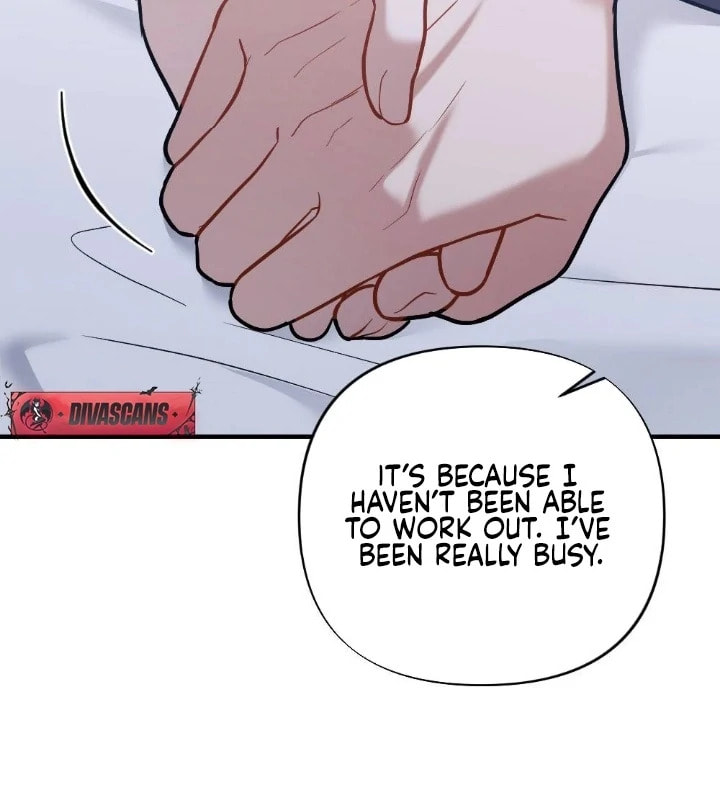 The Inheritance Of Aroma Chapter 12 page 13 - 