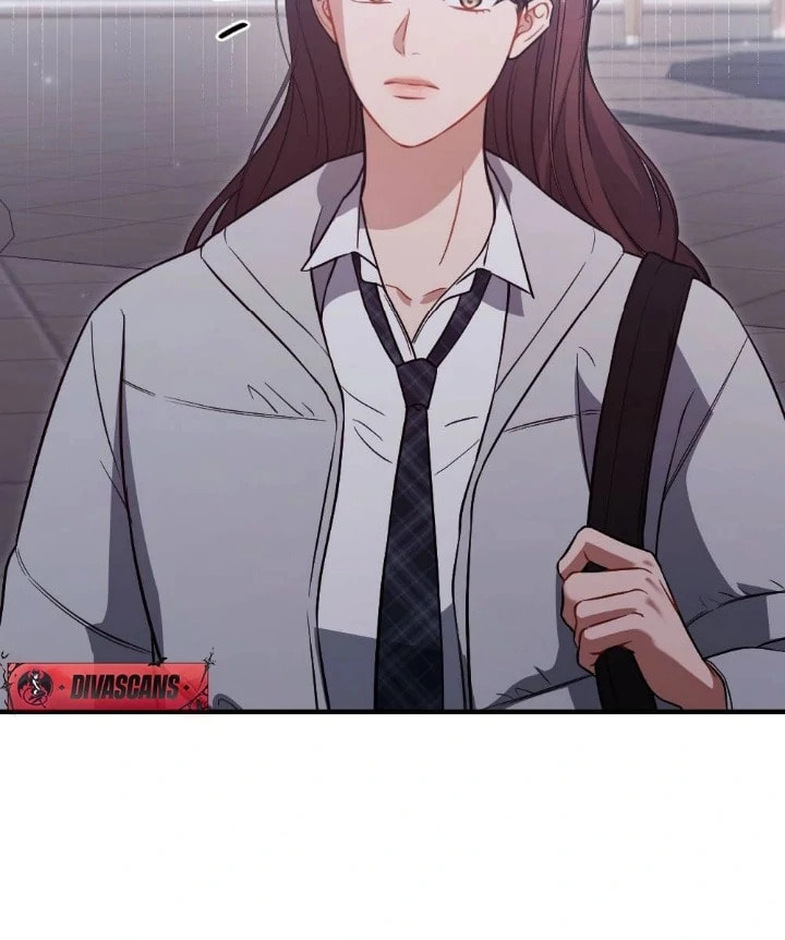 The Inheritance Of Aroma Chapter 12 page 121 - 
