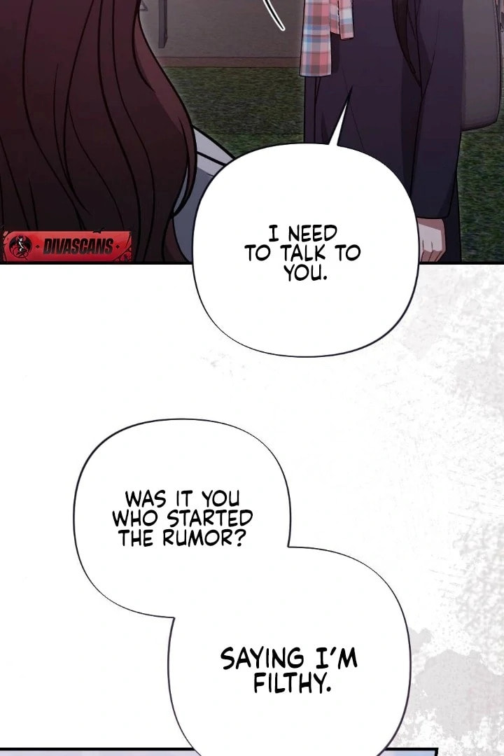 The Inheritance Of Aroma Chapter 12 page 123 - 