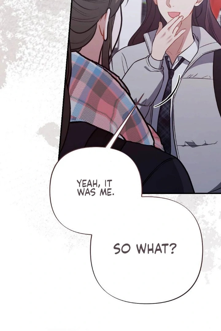 The Inheritance Of Aroma Chapter 12 page 126 - 