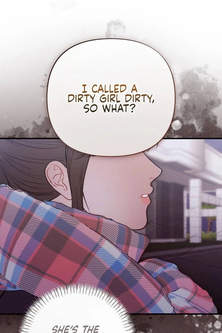 The Inheritance Of Aroma Chapter 12 page 127 - 