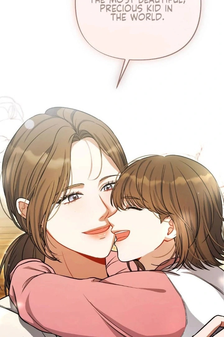 The Inheritance Of Aroma Chapter 12 page 130 - 