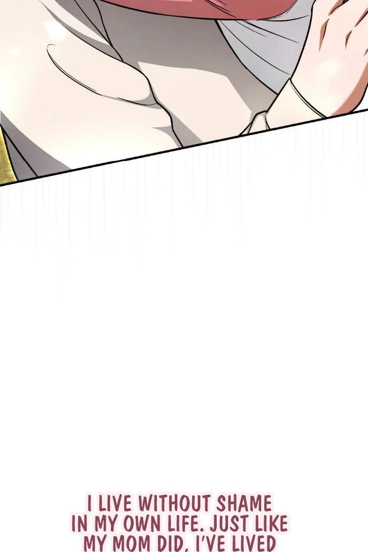 The Inheritance Of Aroma Chapter 12 page 131 - 
