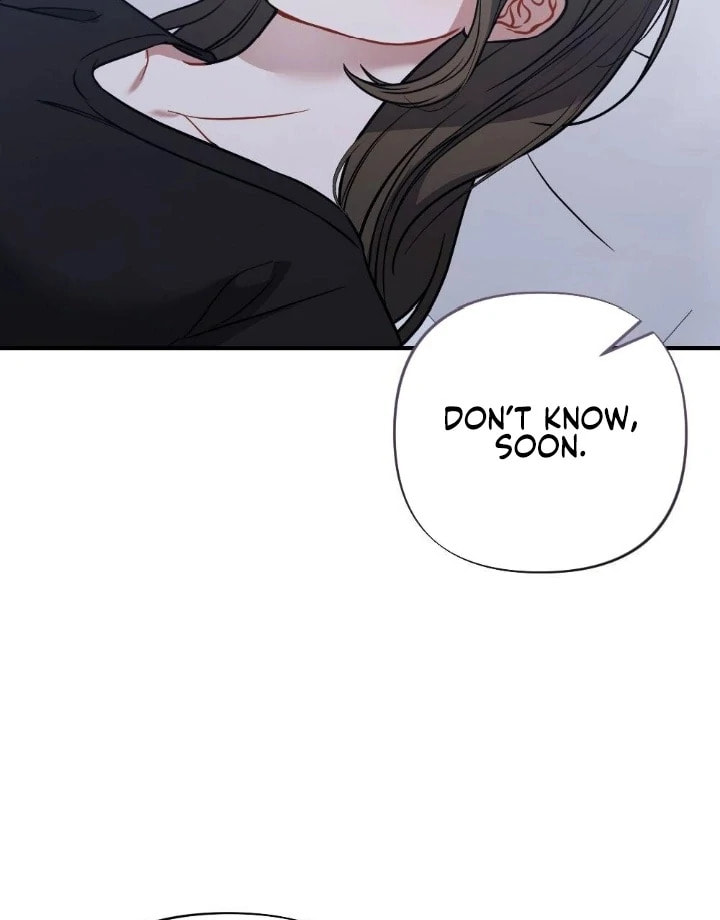 The Inheritance Of Aroma Chapter 12 page 17 - 