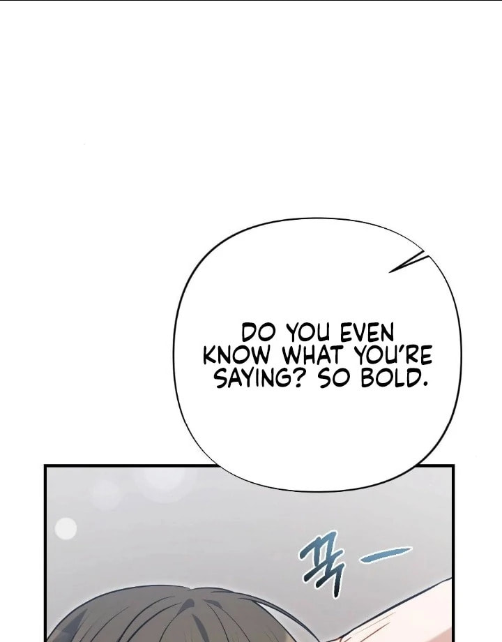 The Inheritance Of Aroma Chapter 12 page 3 - 