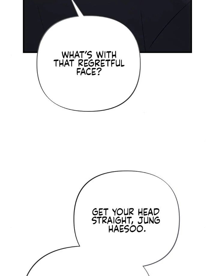 The Inheritance Of Aroma Chapter 12 page 21 - 