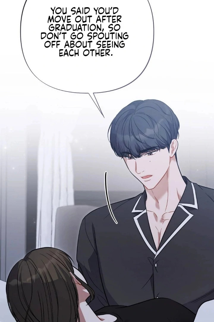 The Inheritance Of Aroma Chapter 12 page 22 - 