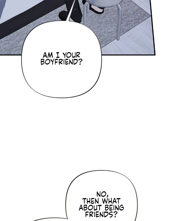The Inheritance Of Aroma Chapter 12 page 25 - 