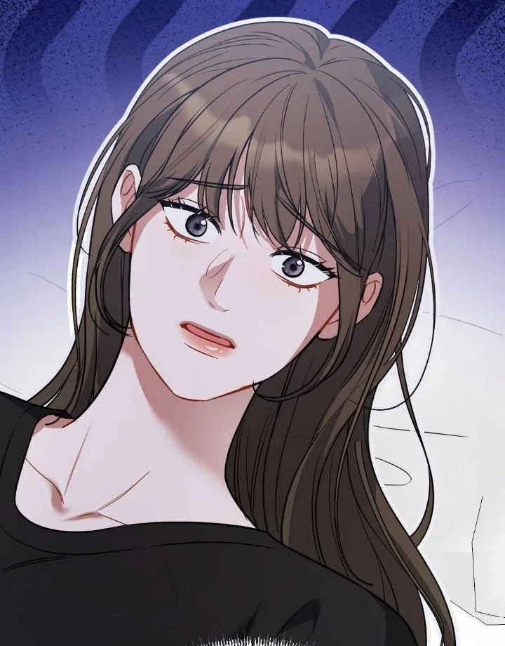 The Inheritance Of Aroma Chapter 12 page 29 - 