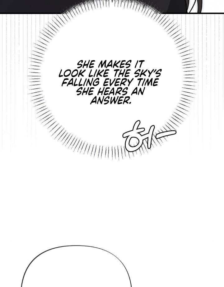 The Inheritance Of Aroma Chapter 12 page 30 - 