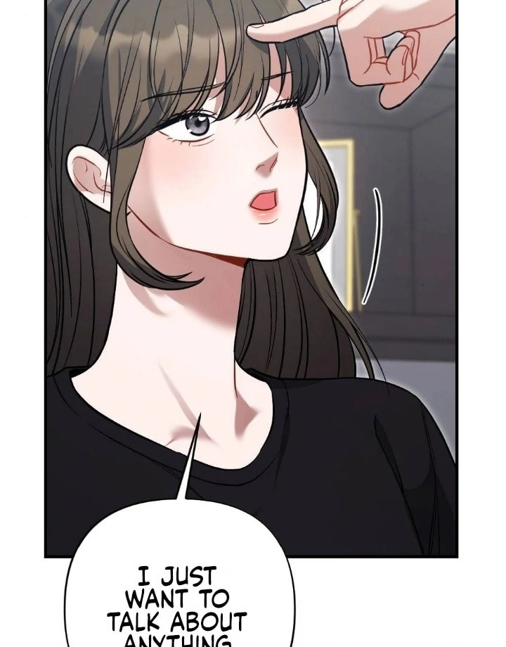 The Inheritance Of Aroma Chapter 12 page 4 - 