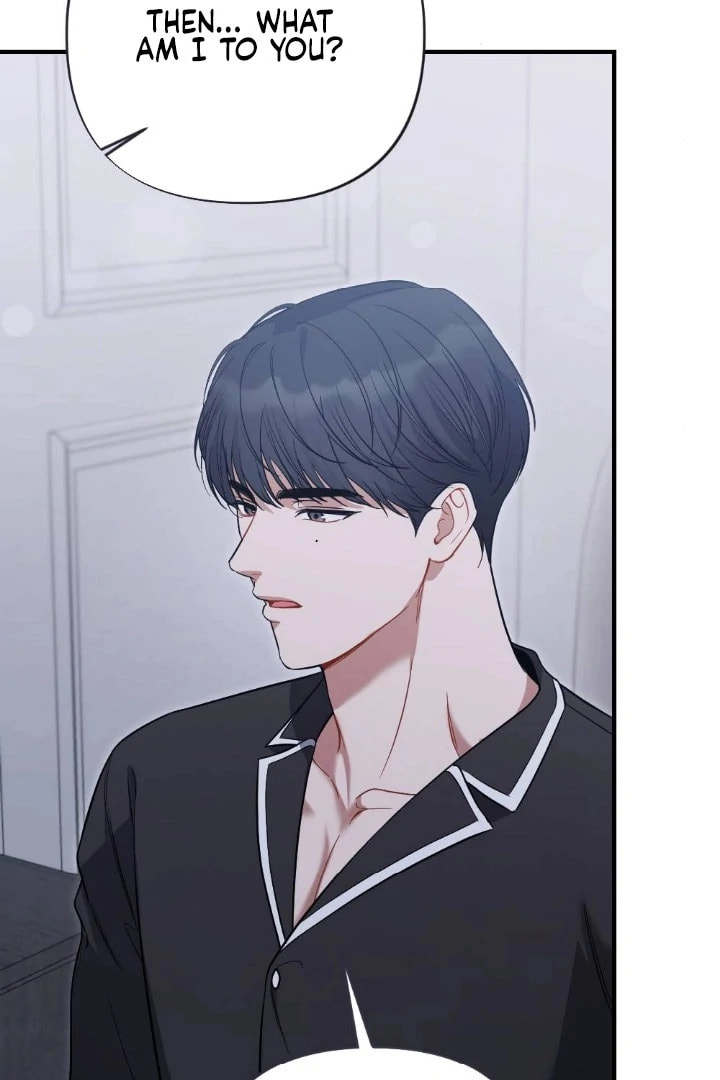 The Inheritance Of Aroma Chapter 12 page 31 - 