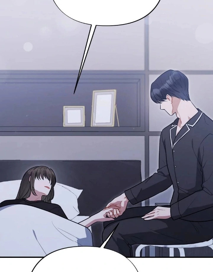 The Inheritance Of Aroma Chapter 12 page 33 - 