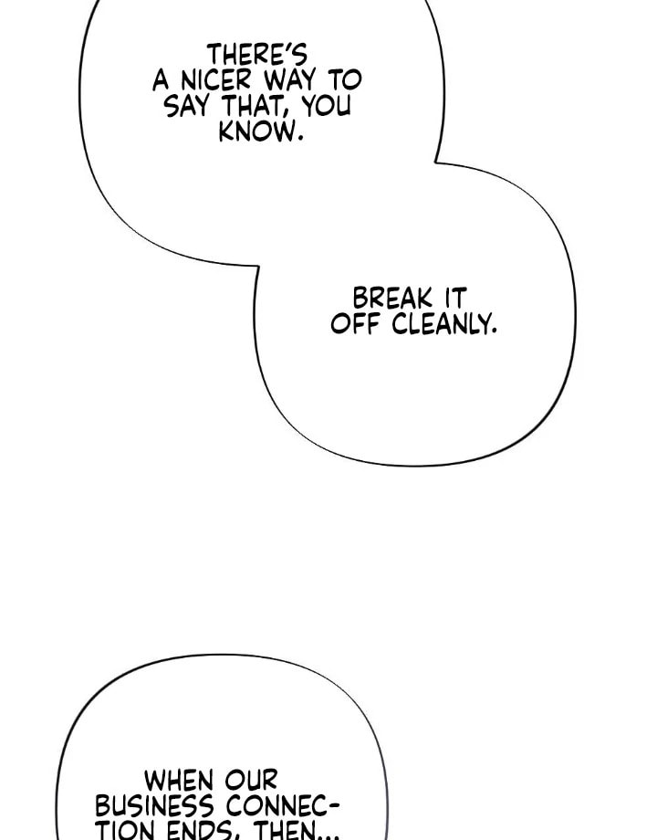 The Inheritance Of Aroma Chapter 12 page 34 - 