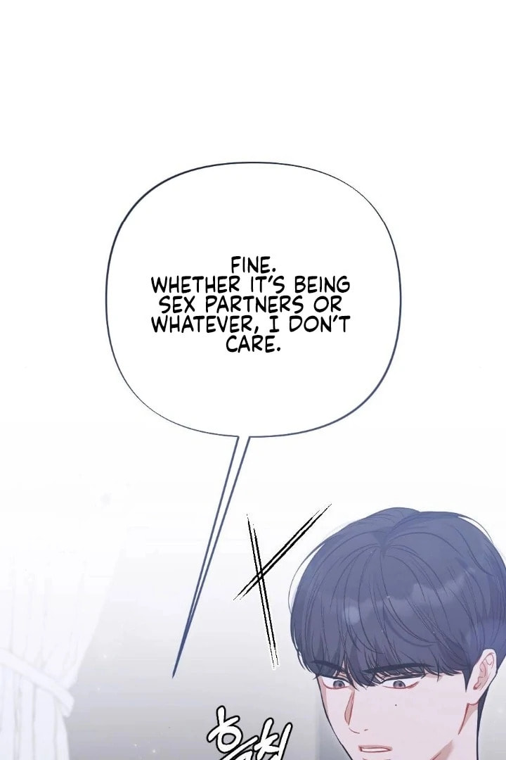 The Inheritance Of Aroma Chapter 12 page 36 - 