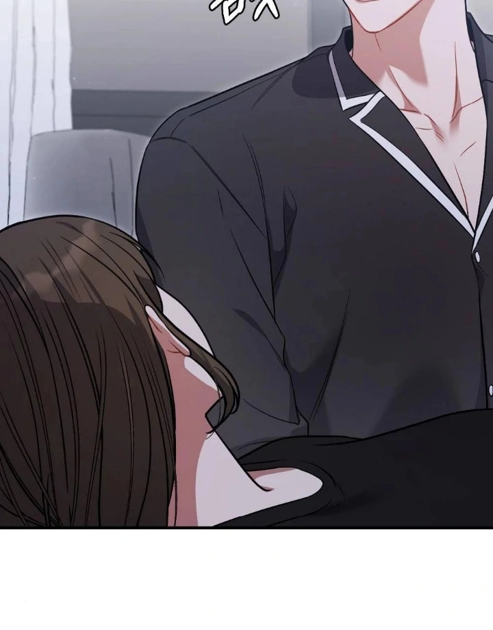 The Inheritance Of Aroma Chapter 12 page 37 - 