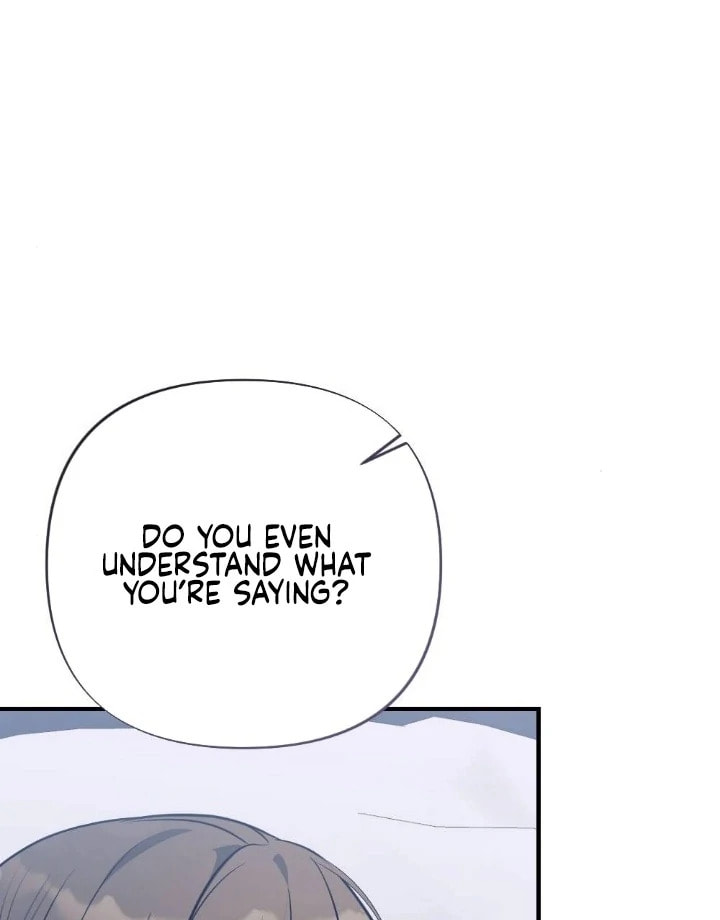 The Inheritance Of Aroma Chapter 12 page 38 - 