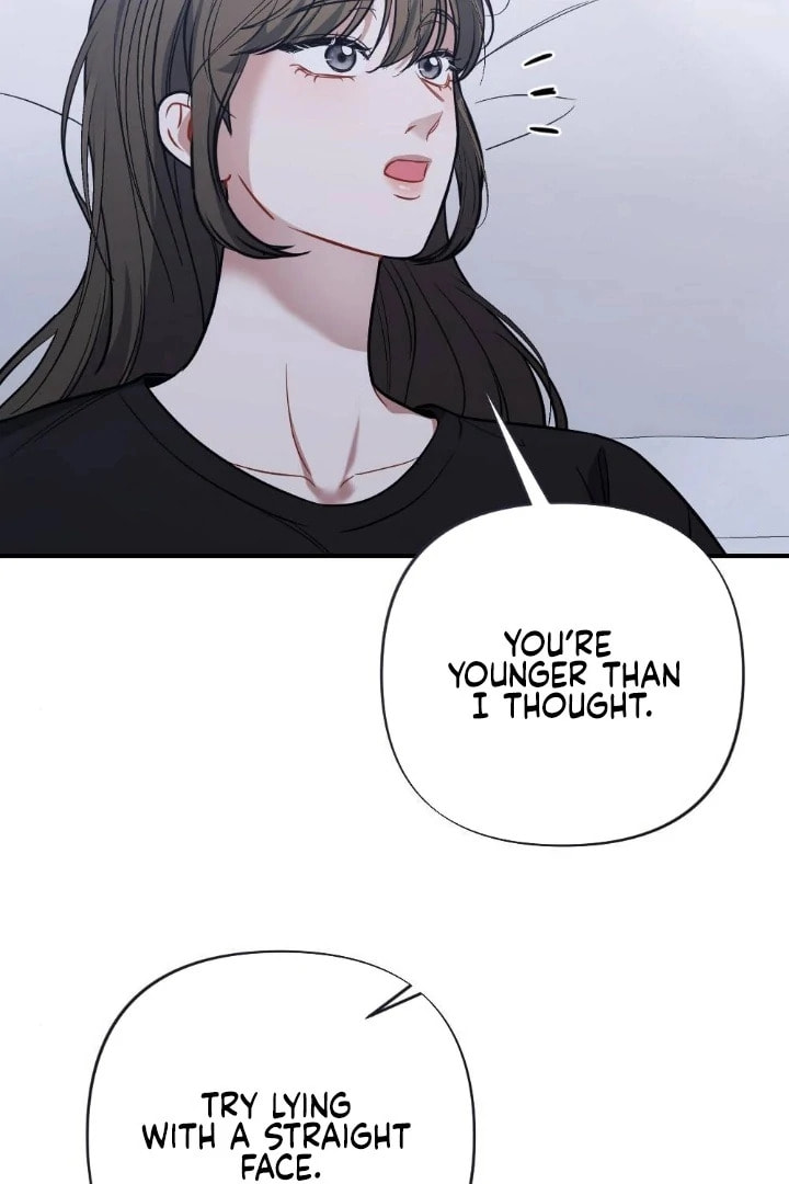 The Inheritance Of Aroma Chapter 12 page 44 - 