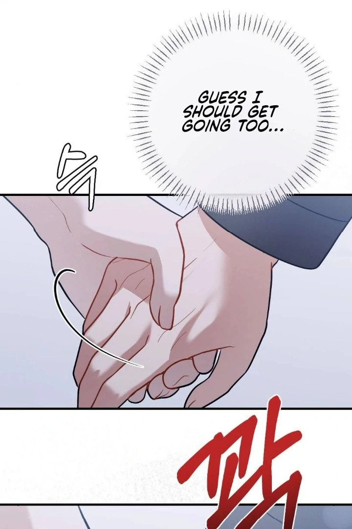 The Inheritance Of Aroma Chapter 12 page 49 - 
