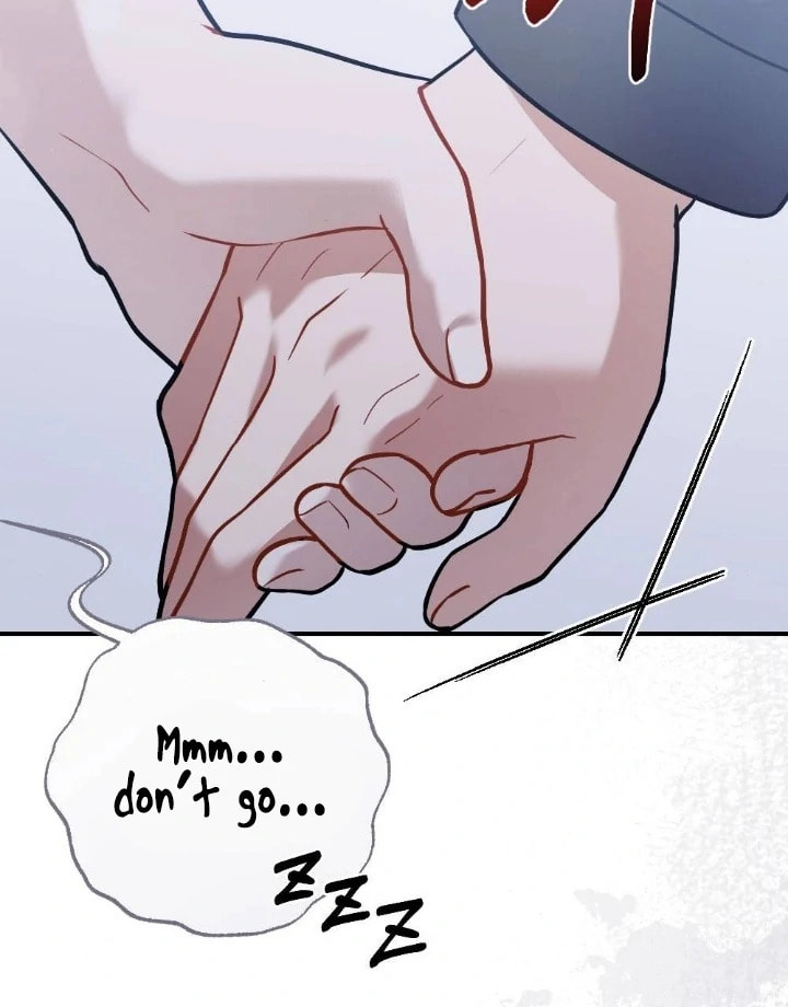 The Inheritance Of Aroma Chapter 12 page 50 - 