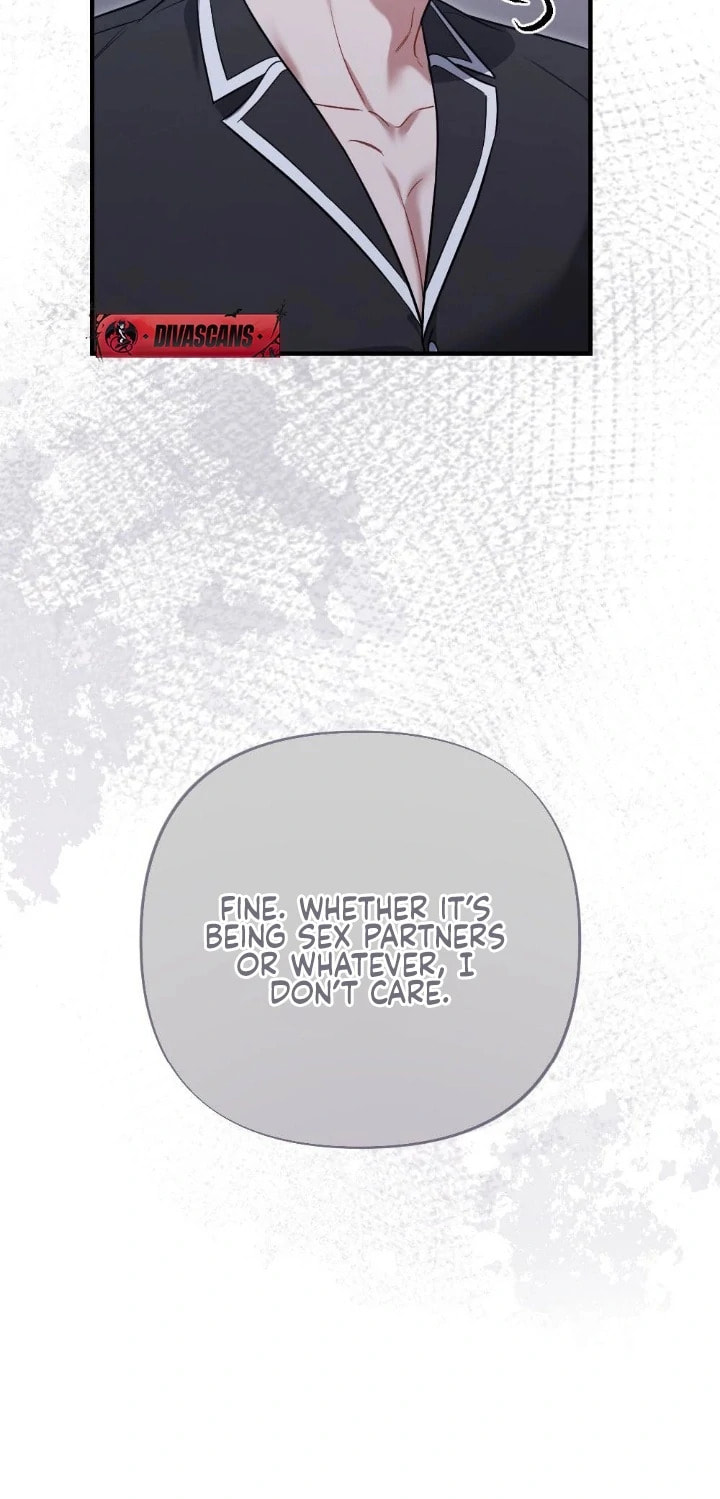The Inheritance Of Aroma Chapter 12 page 52 - 