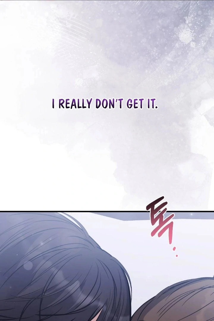 The Inheritance Of Aroma Chapter 12 page 58 - 
