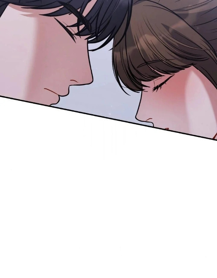 The Inheritance Of Aroma Chapter 12 page 59 - 