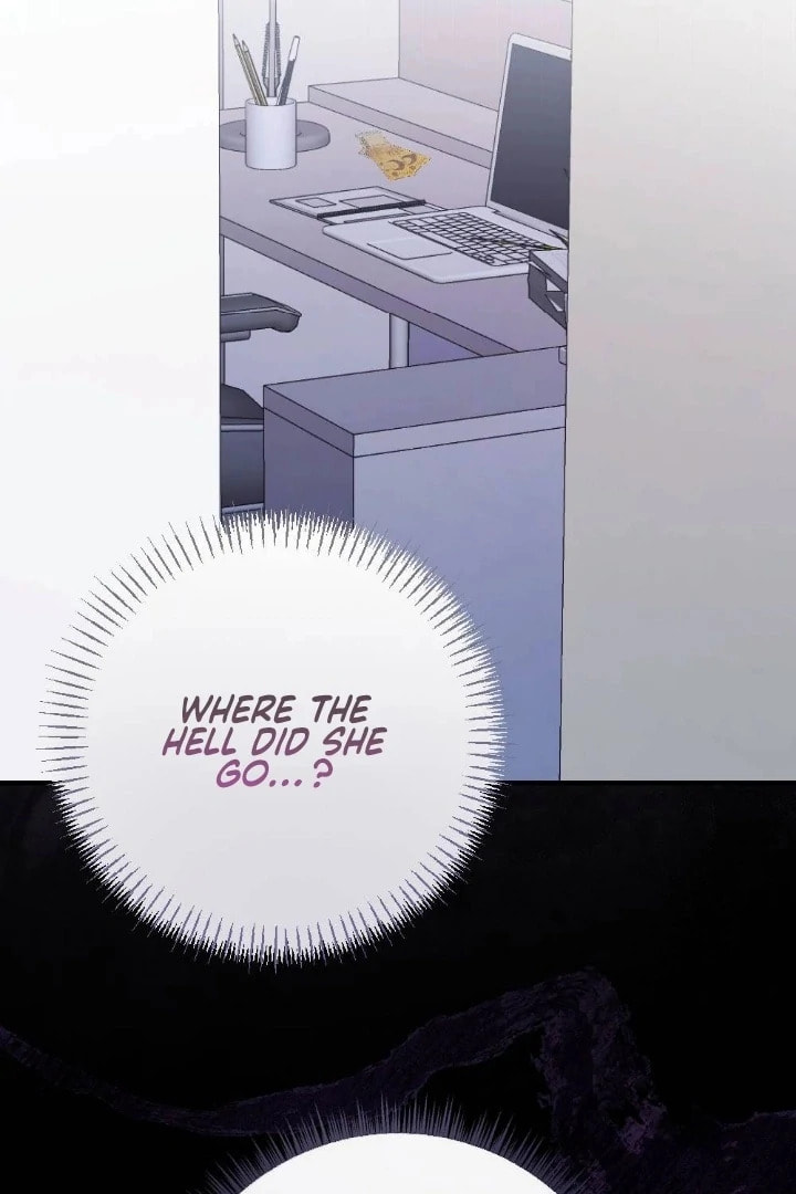 The Inheritance Of Aroma Chapter 12 page 63 - 