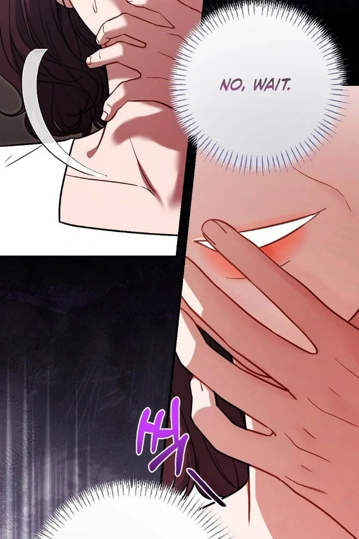 The Inheritance Of Aroma Chapter 12 page 67 - 