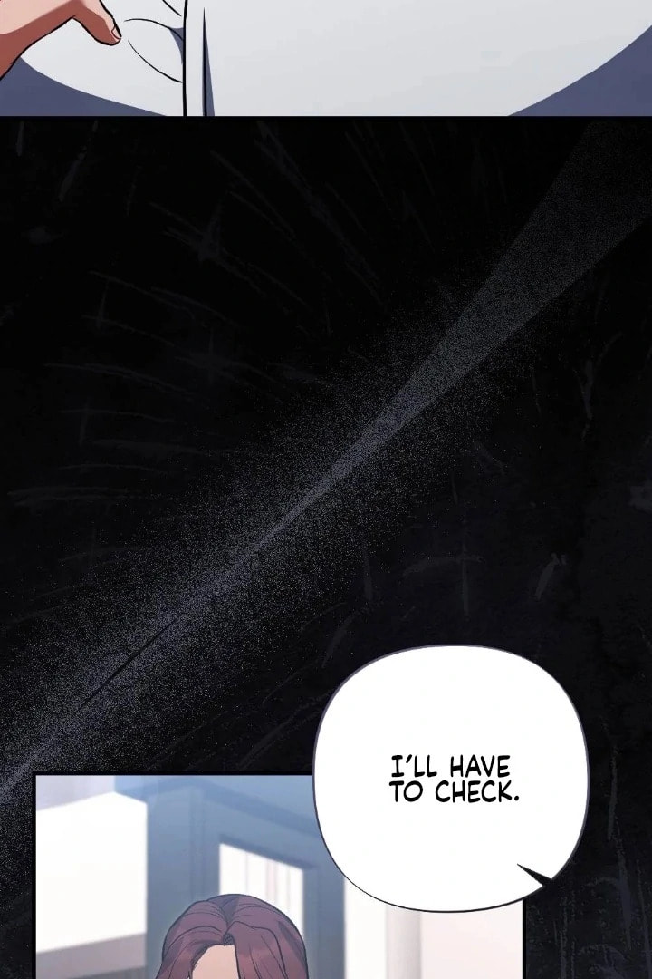 The Inheritance Of Aroma Chapter 12 page 71 - 