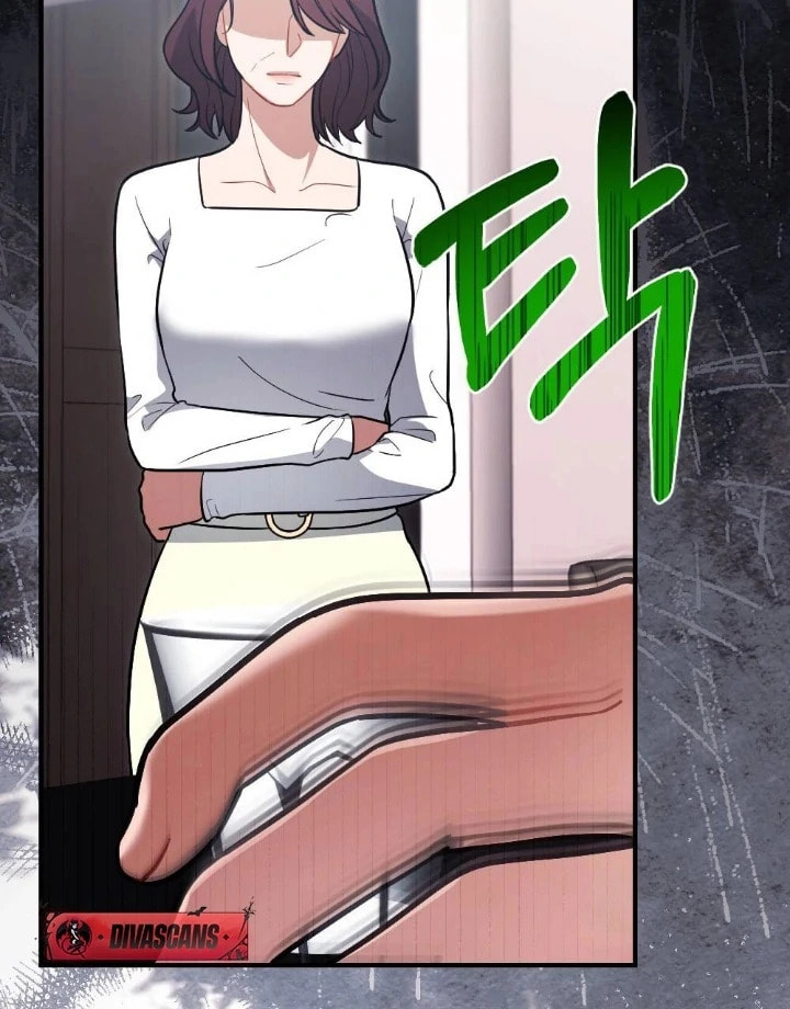 The Inheritance Of Aroma Chapter 12 page 72 - 