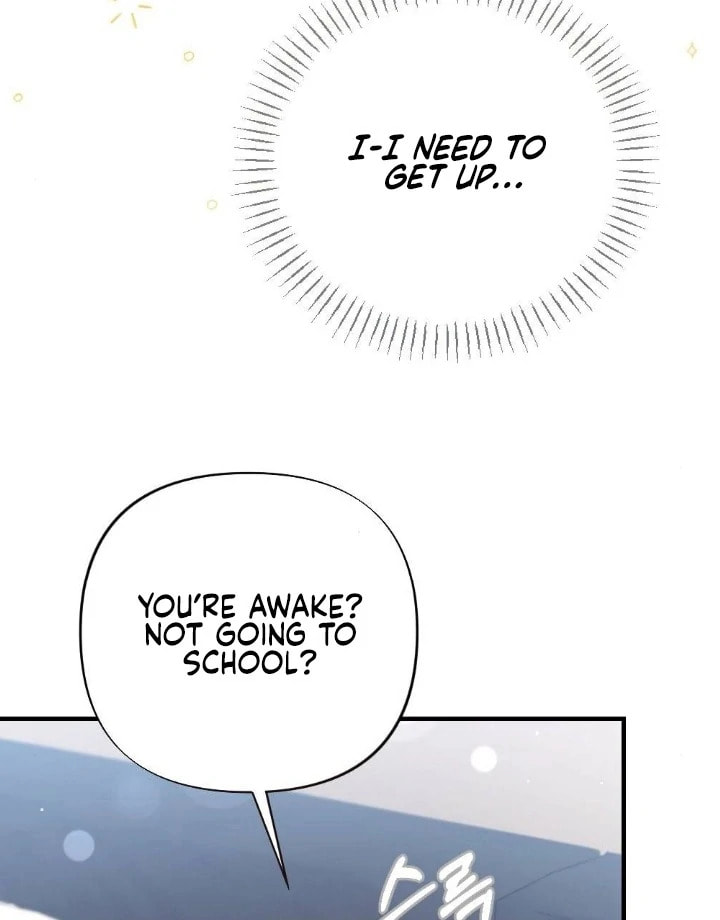 The Inheritance Of Aroma Chapter 12 page 78 - 