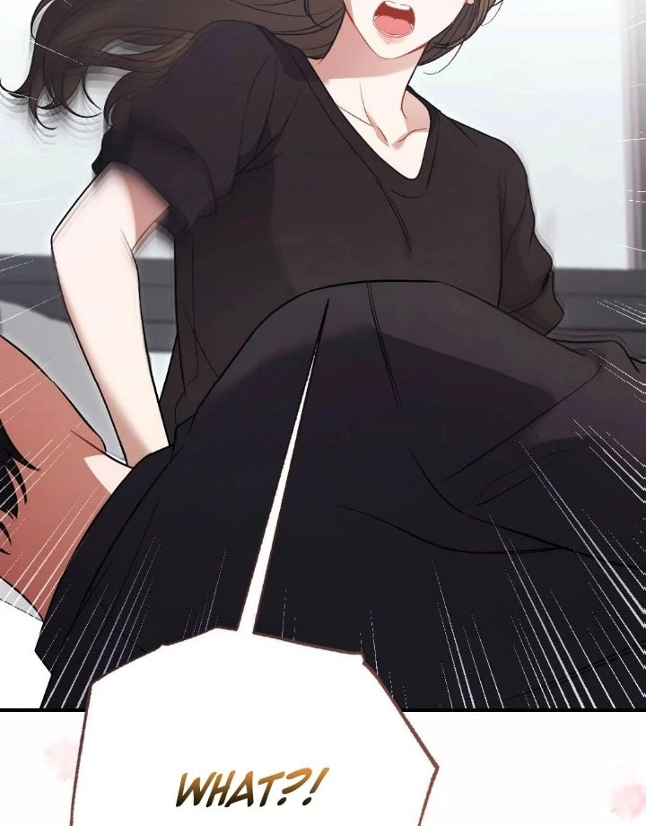 The Inheritance Of Aroma Chapter 12 page 81 - 