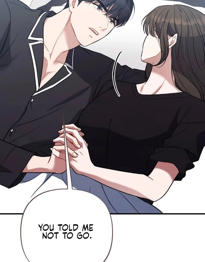 The Inheritance Of Aroma Chapter 12 page 85 - 