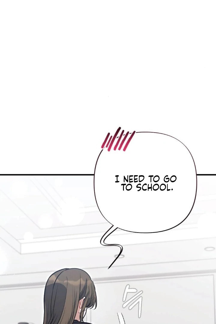 The Inheritance Of Aroma Chapter 12 page 88 - 
