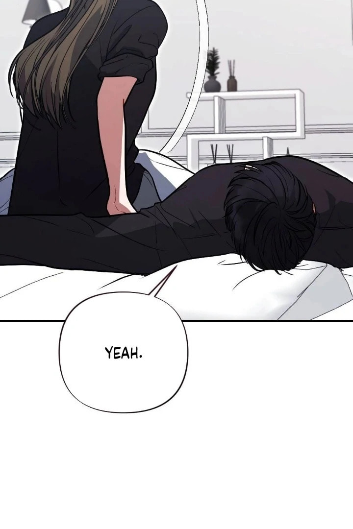 The Inheritance Of Aroma Chapter 12 page 89 - 